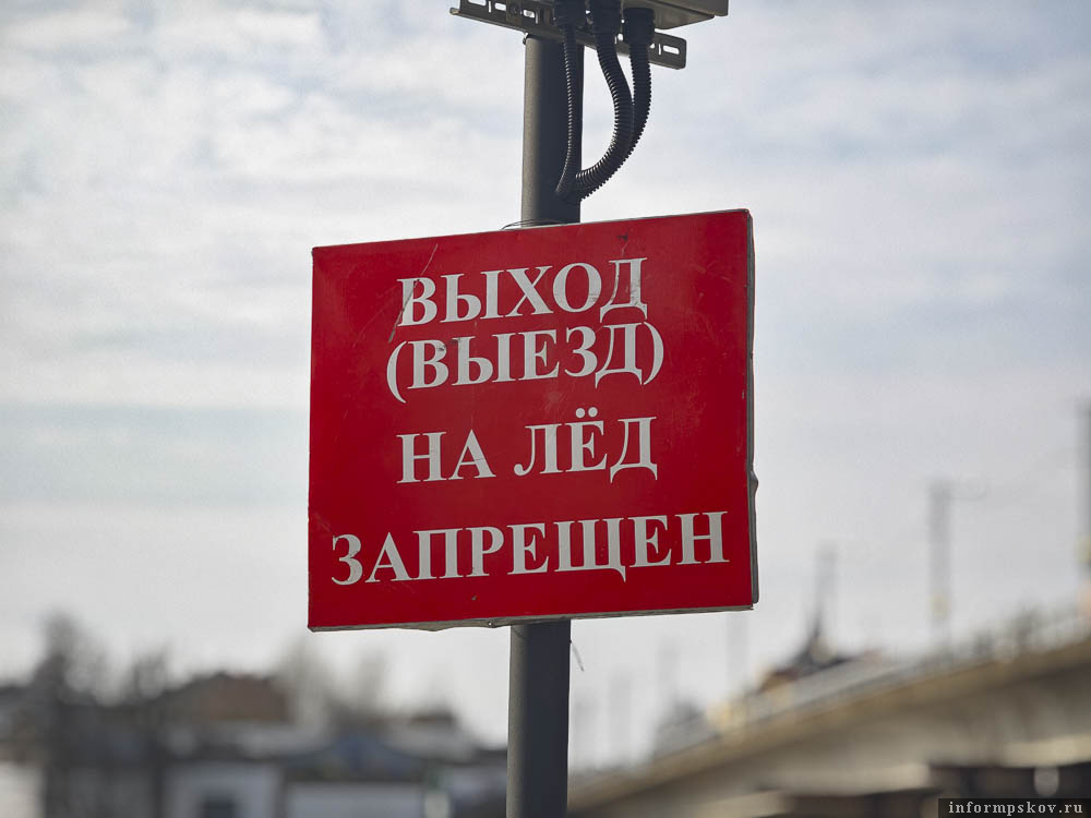 Фото: Анастасия Куртеева / ПАИ