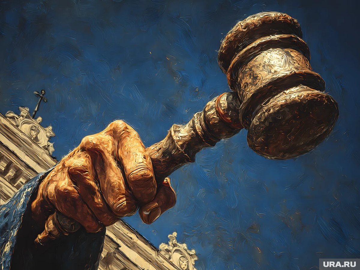     Протокол об административном правонарушении рассмотрит суд