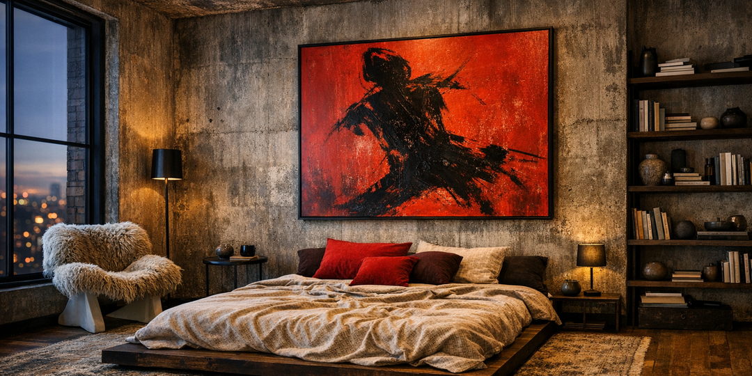 Диван с хранением: 7 гениальных решений для идеальной организации дома и хранения пледов