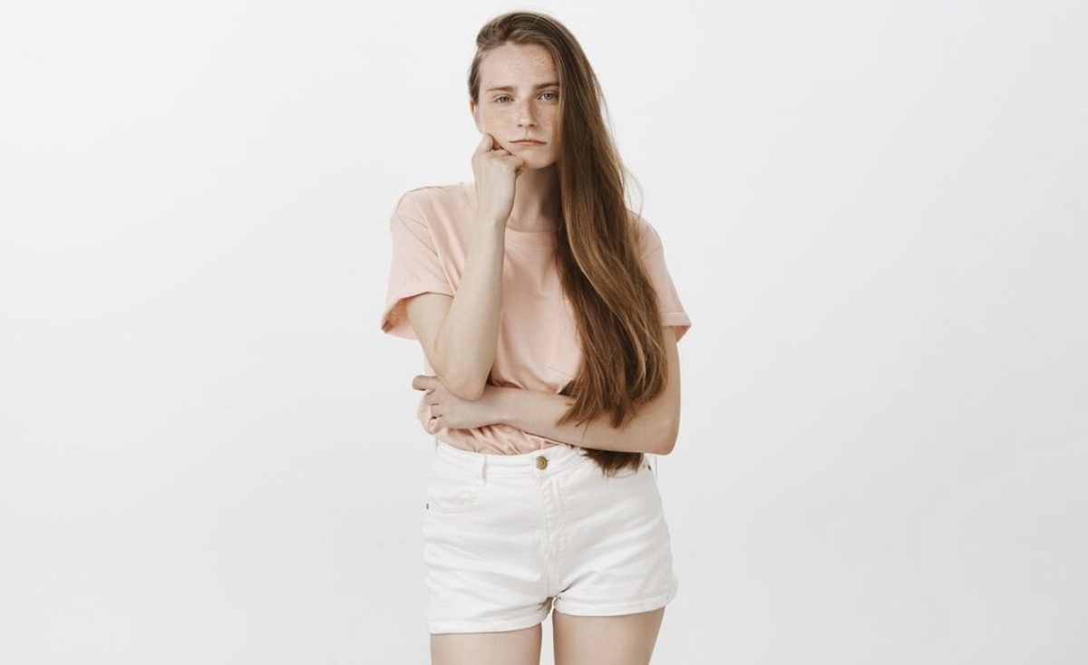 Фото с сайта Freepik 