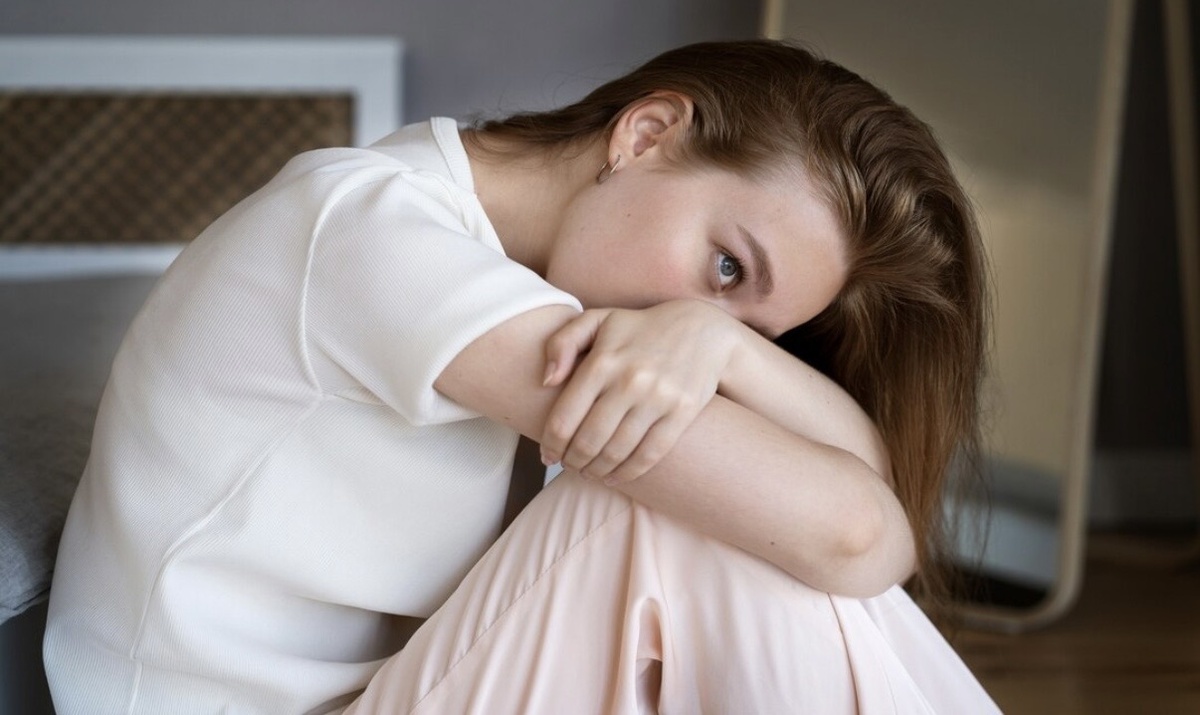 Фото с сайта Freepik 