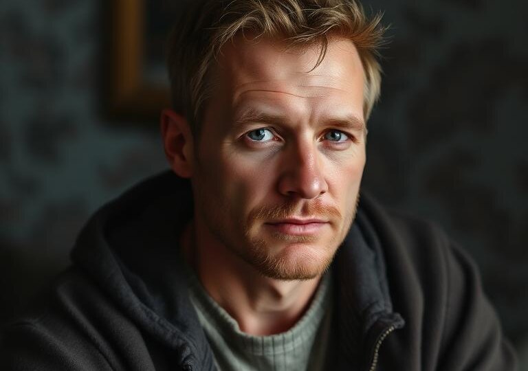 «Сын — святой для всего мира, а я выставила его за дверь с одной сумкой: почему мне не стыдно»