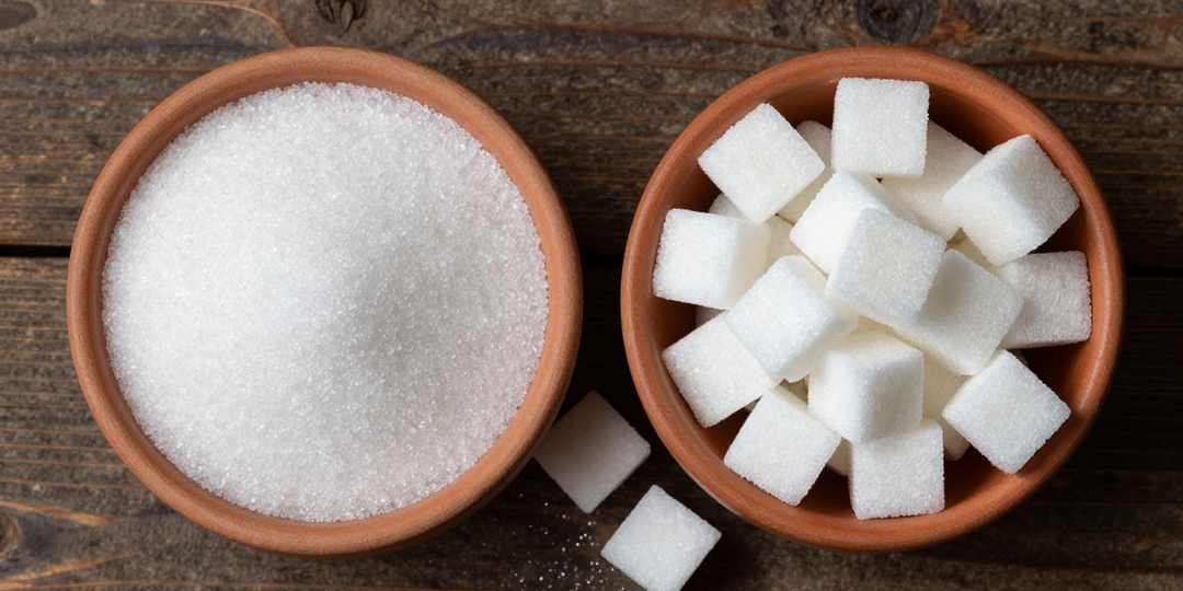 ⚖️ Соль или сахар: что опаснее для давления после 50?