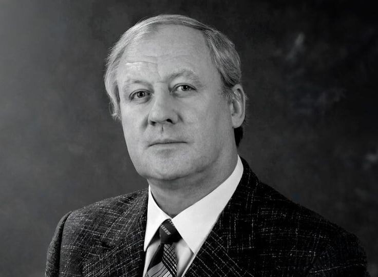    Дмитрий Твердохлебов / Источник: Московский театр оперетты