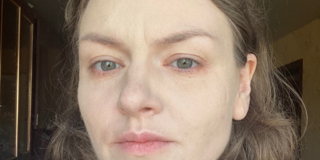 Минеральная пудра и SPF: где правда, а где маркетинг