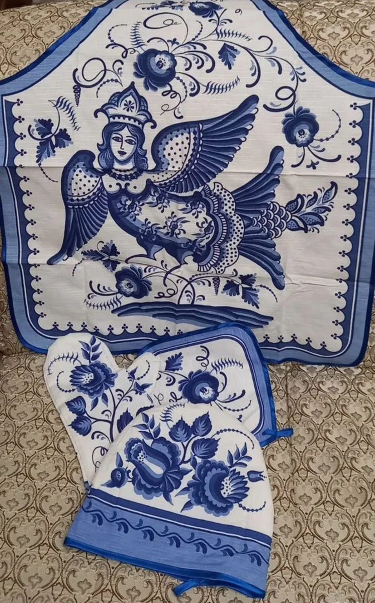 Фото автора. 500 руб.