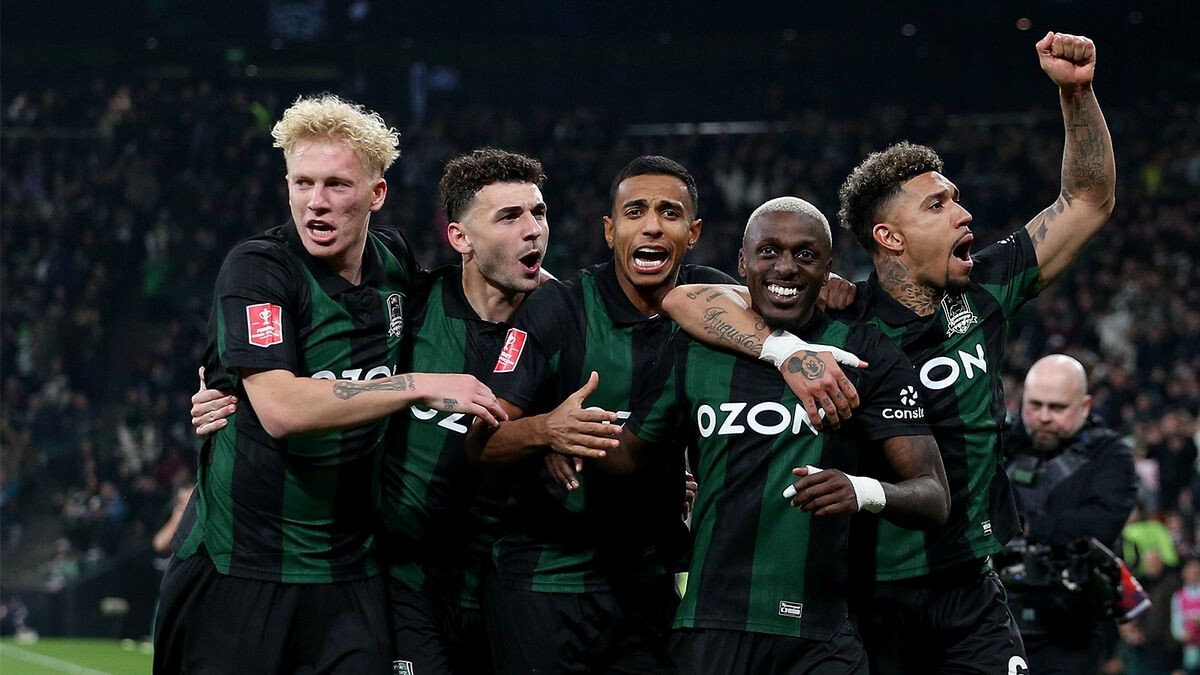    Виталий Тимкив, РИА Новости