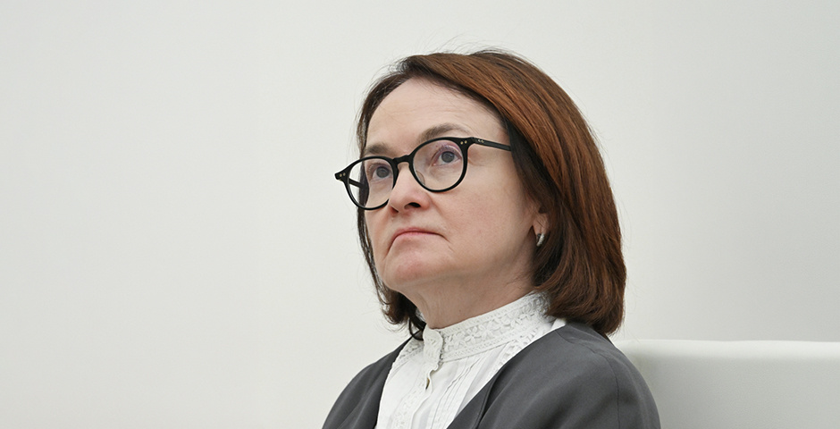 Фото: Кристина Кормилицына/РИА Новости