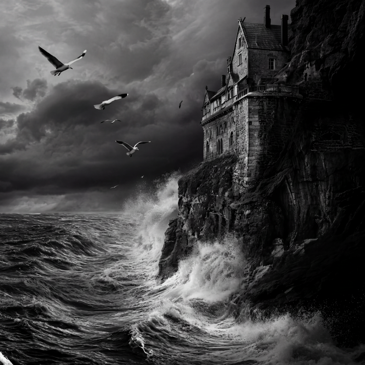 «Мир надёжен там, где его условия приняты добровольно, а там, где хотите иметь рабов, нечего рассчитывать на верность.»

Тит Ливий 