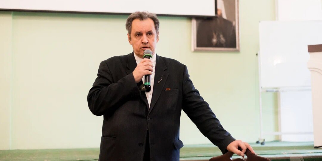 Н. И. Петров. Репрезентации христианских образов и понятий в переписке Вольтера и Екатерины II