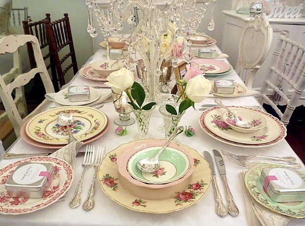 Фото из открытых источников 