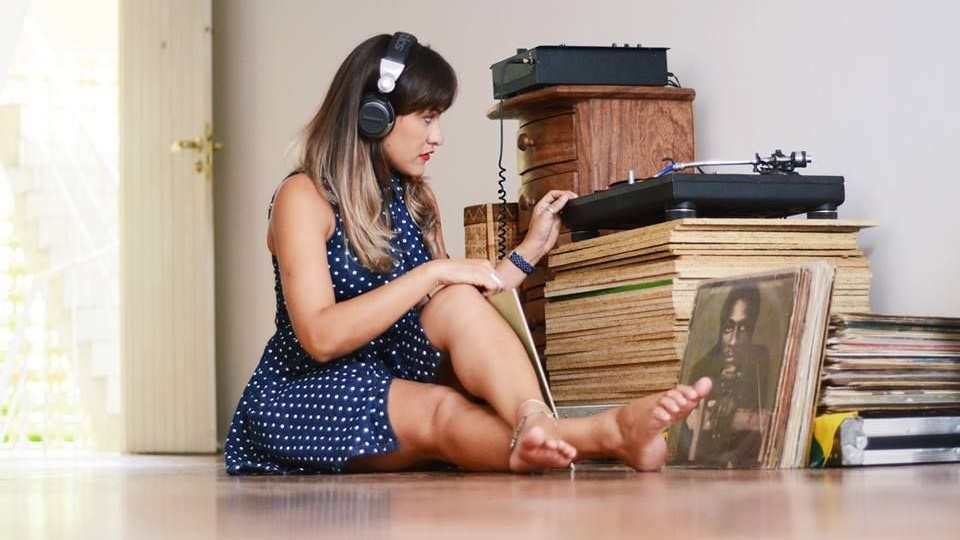 5 интересных альбомов 60-70-х, о которых не пишут музыкальные блогеры