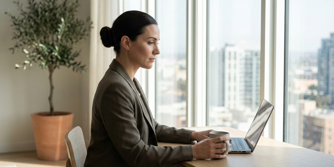 — «Ну ты же справишься, ты всегда справляешься», — в очередной раз сказала свекровь, и Инна вдруг поняла, что эта фраза звучит в её жизни уж
