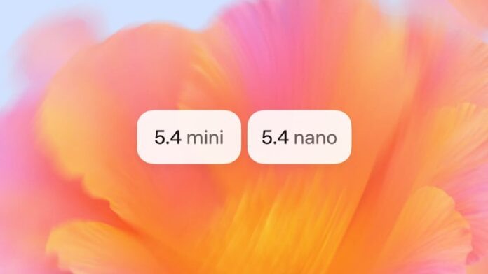    Микро-модели: от бытовых приборов до мировых рынков.