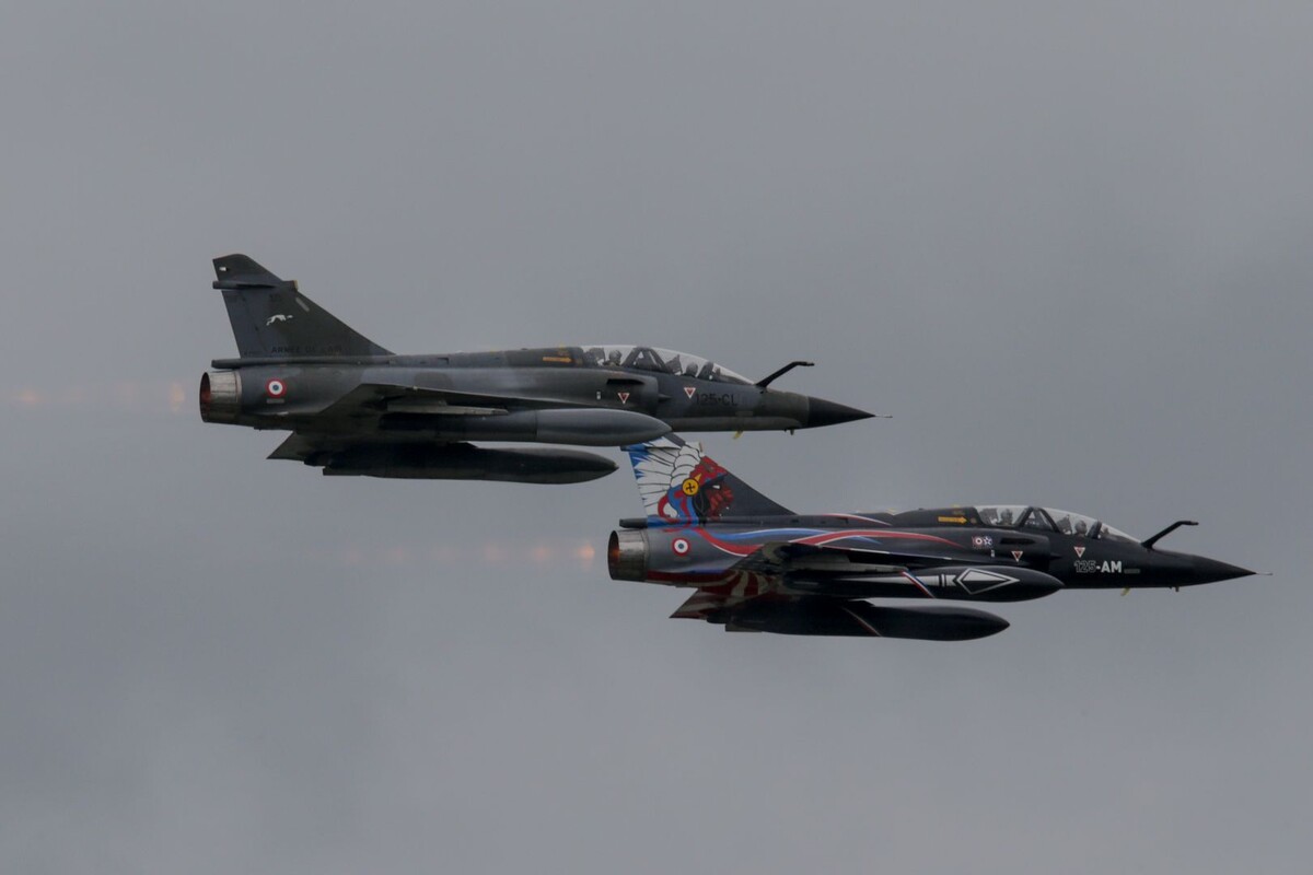     / Источник: © Leonid Faerberg/Global Look Press