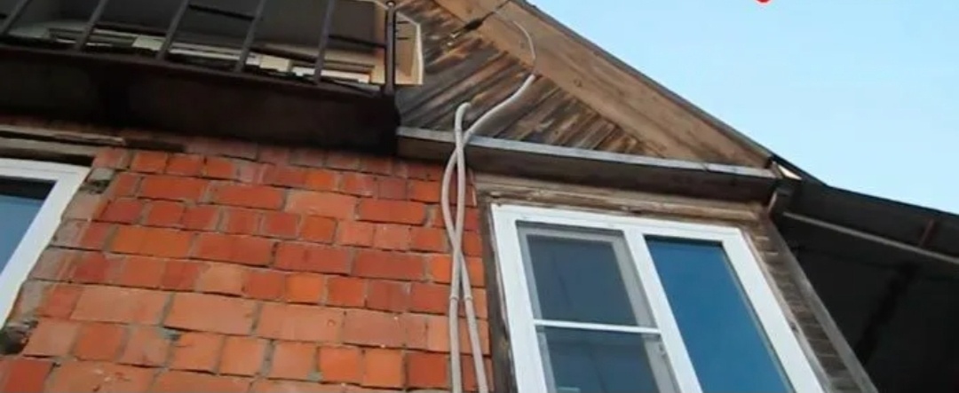 Изображение для образца