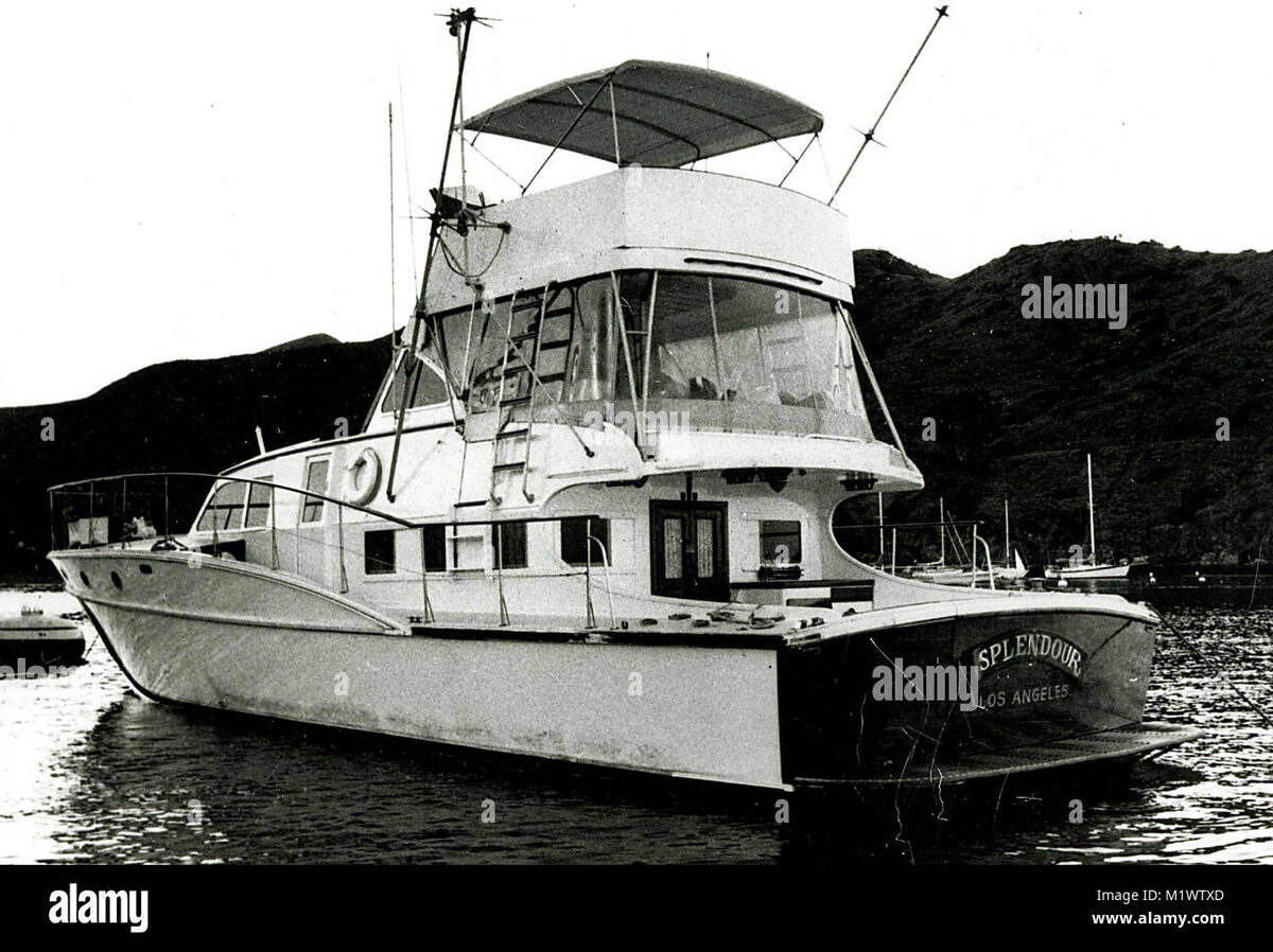 Фото из открытых источников