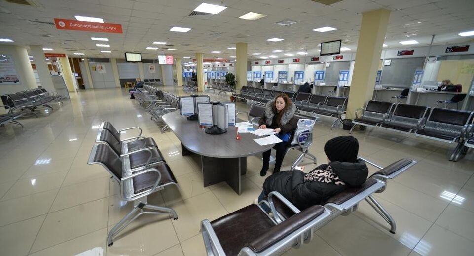    РИА «Новости»