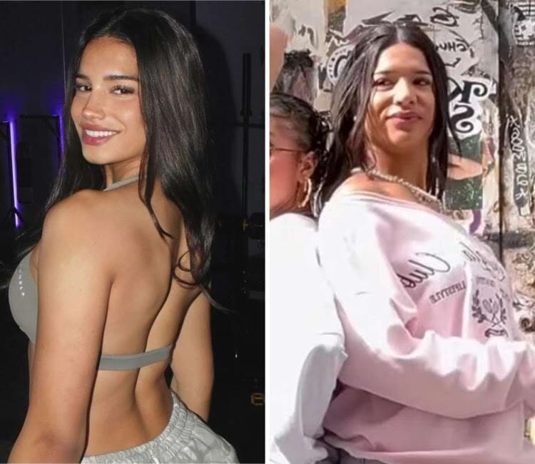 Источник: No_Accident_8719/reddit