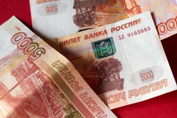 "Когда работодатель обязан повышать зарплату: индексация — это не право, а обязанность"