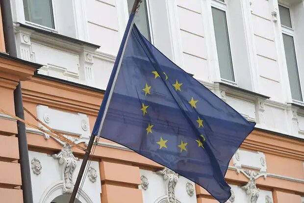    Источник: lenta.ru/ Лев Гаврилов