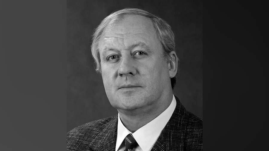    Фото: t.me/mosoperetta