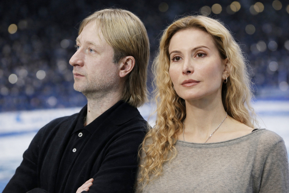    Создано ИИ/NEWS.ru