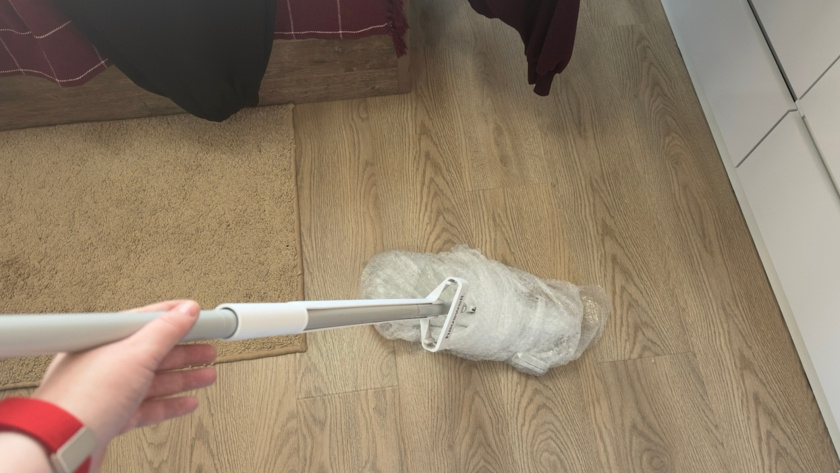    Фото progorod43.ru