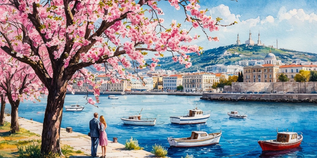 Времена не выбирают, но...(Крымская весна)