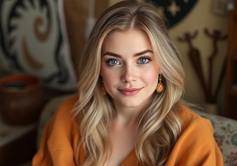 «Муж случайно сорвал карниз в спальне и нашел камеру: теперь я должна 5 миллионов, а он подает на развод»