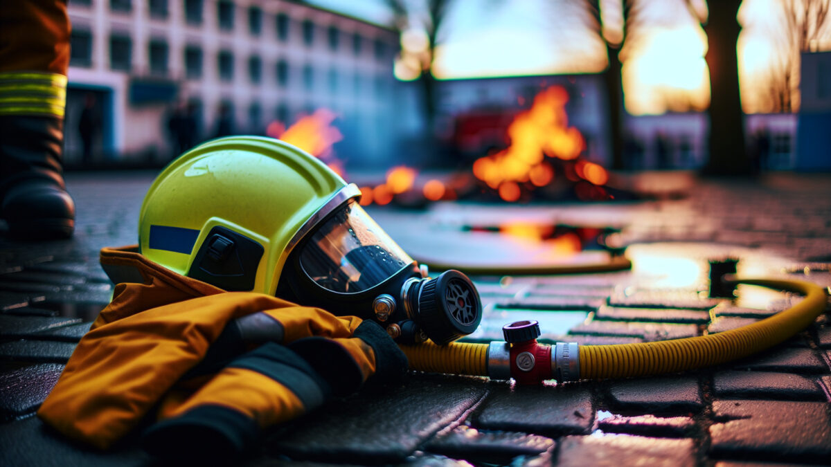    Фото - slanews.ru Никита Филлипов