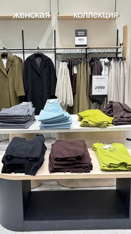 Создать карусель