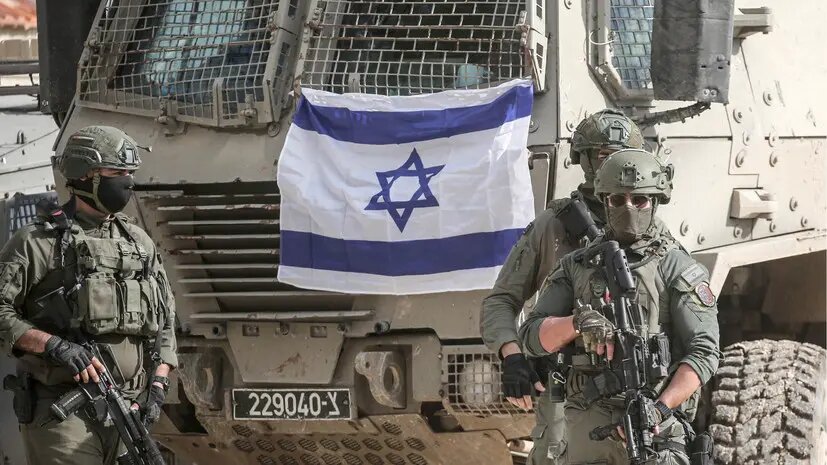    Источник: russian.rt.com Виктор