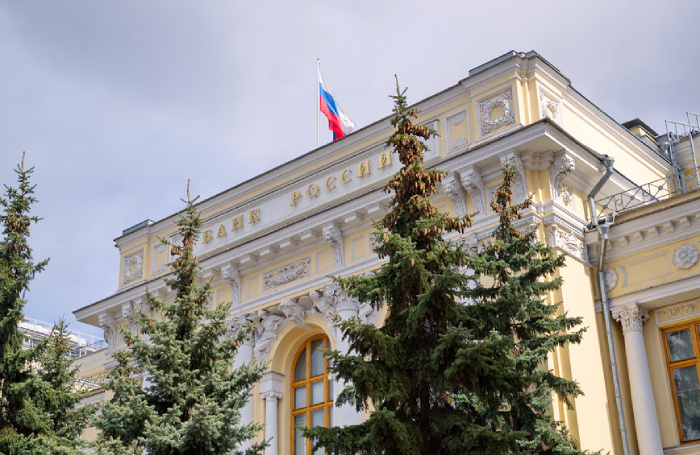    Елена Коромыслова / Фотобанк Лори