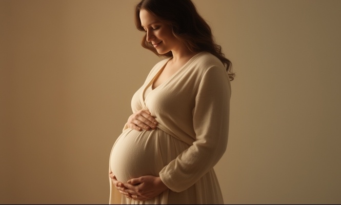    фото: Изображение сгенерировано нейросетью FLUX.2