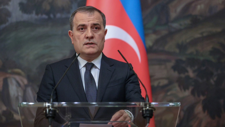    Сергей Булкин/NEWS.ru