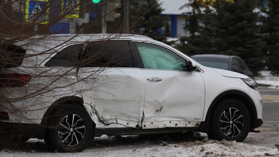    Фото: KazanFirst