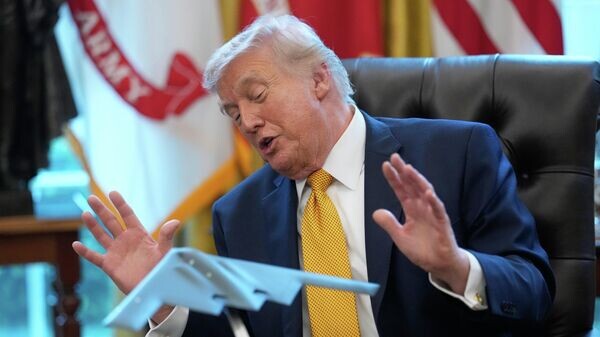    © AP / Julia Demaree Nikhinson