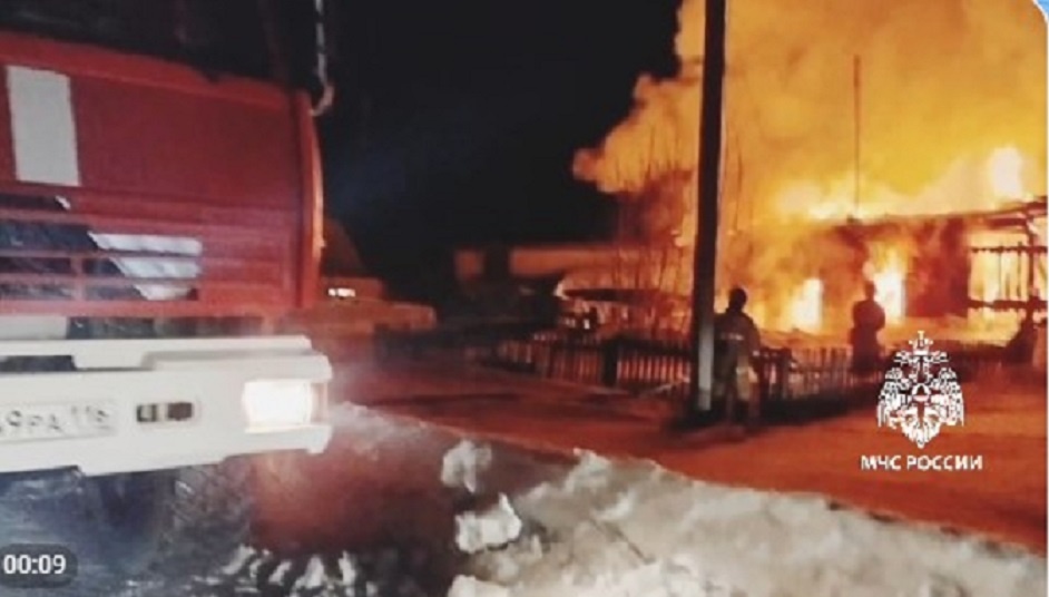    скриншот видео