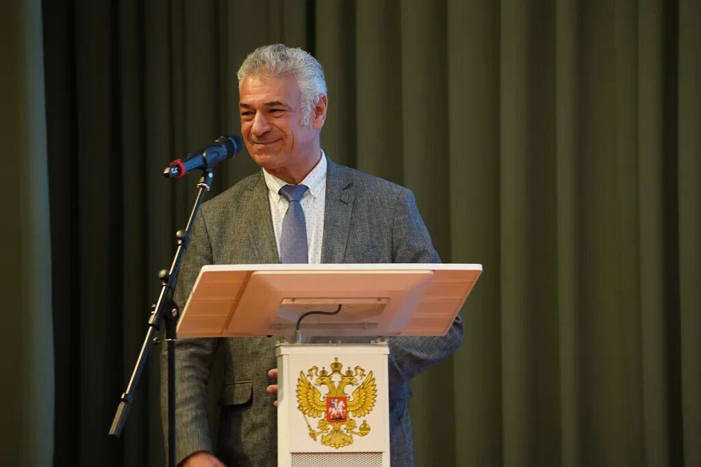 фото: ТвГМУ