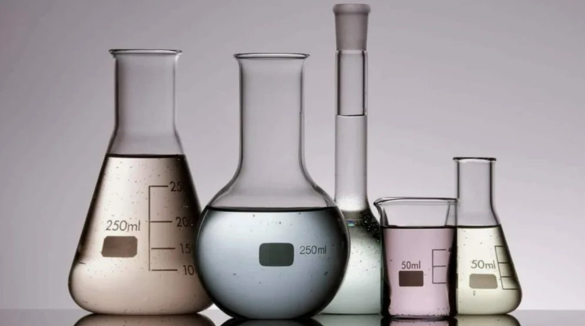 фото взято из открытых источников