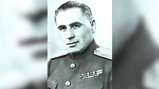 «Спасибо за кашу»: записка, которая обманула немцев и спасла разведчиков