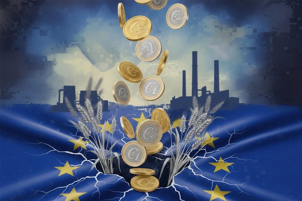    Фото: коллаж RuNews24.ru