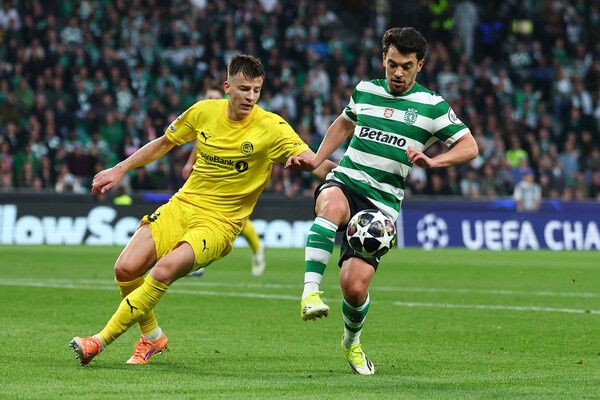 Pedro Nunes/Reuters   📷