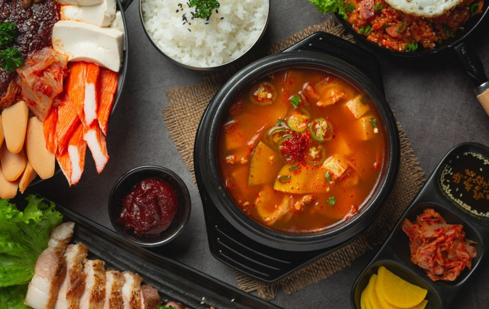 Фото с сайта: freepik.com 