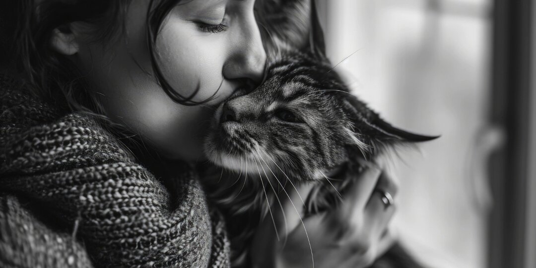 Хрупкий лёд