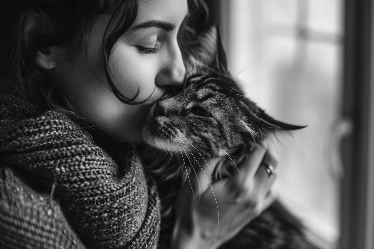 Яндекс. Картинки. 