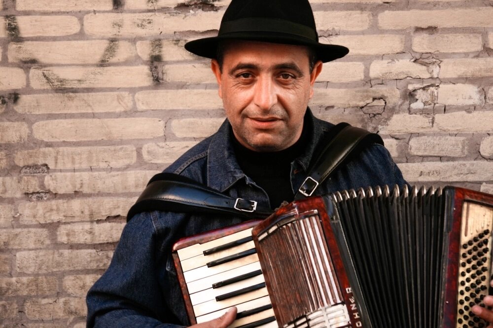    Фото: istockphoto.com/ JannHuizenga