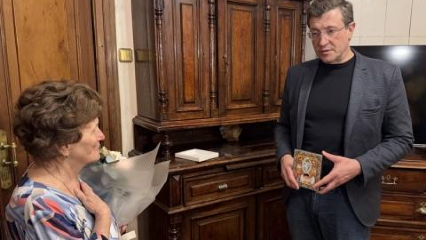    Фото: пресс-служба правительства Нижегородской области с сайта newsroom24.ru