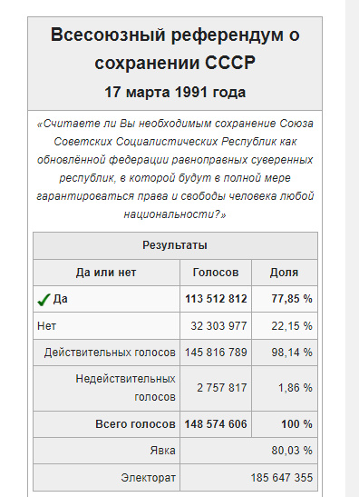 Изображение взято из открытых интернет-источников